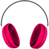 Earphone.1.png