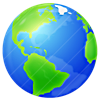 Earth.1.png