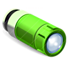 Flashlight icon