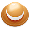 Hat icon