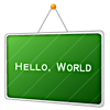 Learn icon