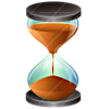 Loading.png