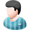 Patient icon