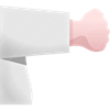 Taekwondo icon