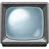 Television icon