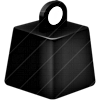 Weight icon
