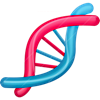 DNA icon
