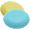 Medicine icon