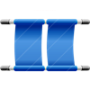 Stretcher.png