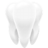 Tooth icon