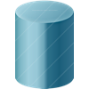 Cylinder.png