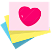 Photo.png