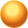 Sphere.png