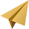 Delivery.png