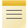 Draft.png