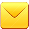 Email.png