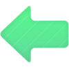 Forward.png