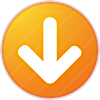 Download.png