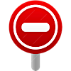 Stop.png