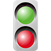 Traffic.png