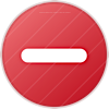 Unavailable.png