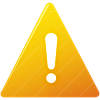 Warning.png