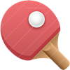 Tennis.png