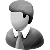 Admin.png