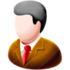 Customer.png