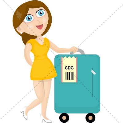 Vector 5c20f474c2c0d_400x400 image