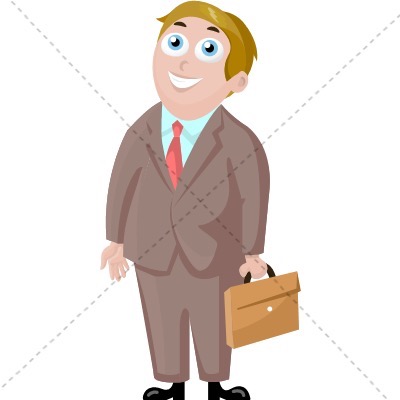 Vector 5c20f62bc1b74_2664x4000 image