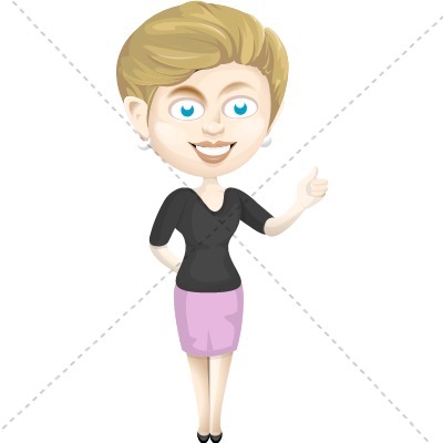Vector 5c20f762c8779_2664x4000 image