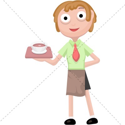 Vector 5c20f8477c08a_2664x4000 image