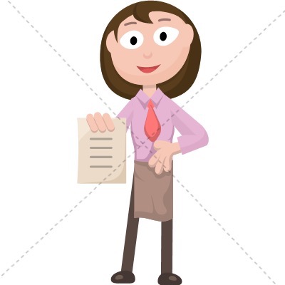 Vector 5c20f8a7d0811_2664x4000 image