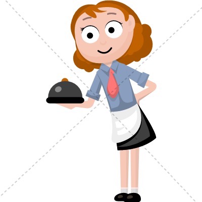 Vector 5c20f8cb22dd2_2664x4000 image