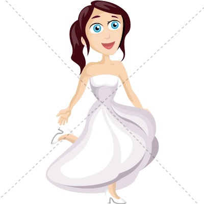 Vector 5c20f9209a201_2664x4000 image