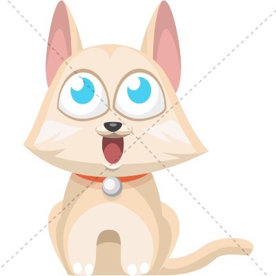 Vector 5c20f986ec51d_2664x4000 image