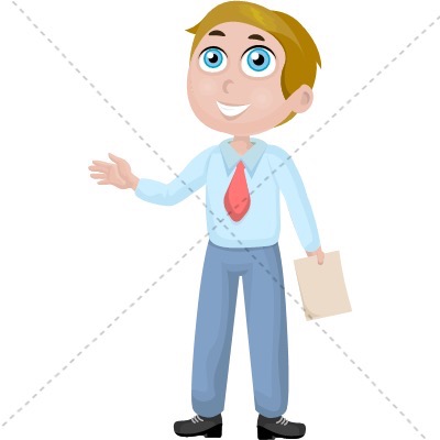 Vector 5c217c98b2c52_2664x4000 image