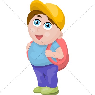 Vector 5c217cc44d606_2664x4000 image