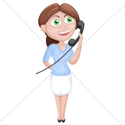 Vector 5c217ce43dbe3_2664x4000 image