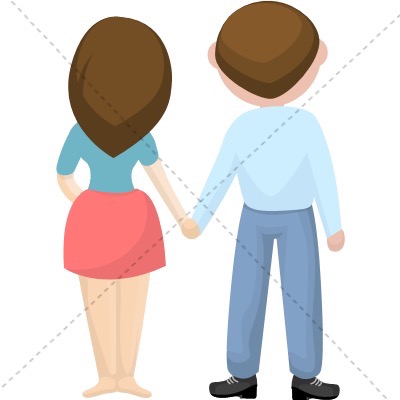 Vector 5c217cfbef9e9_2664x4000 image