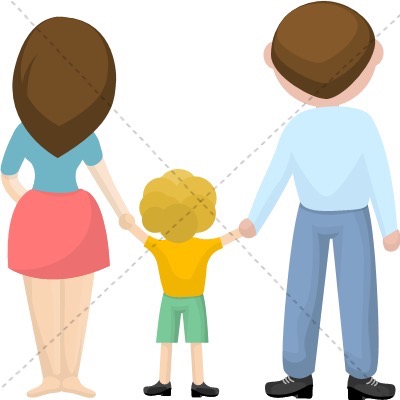 Vector 5c217d158ca7b_2664x4000 image