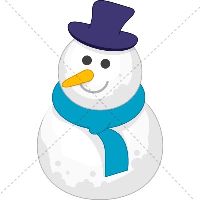 Vector 5c217d5631e97_2664x4000 image
