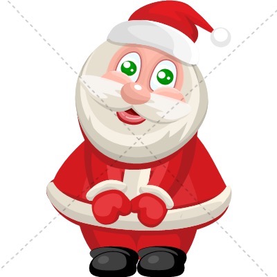 Vector 5c217d9977e72_2664x4000 image