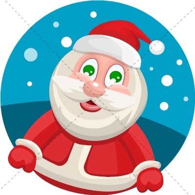 Vector 5c217dd5ad72c_2664x4000 image