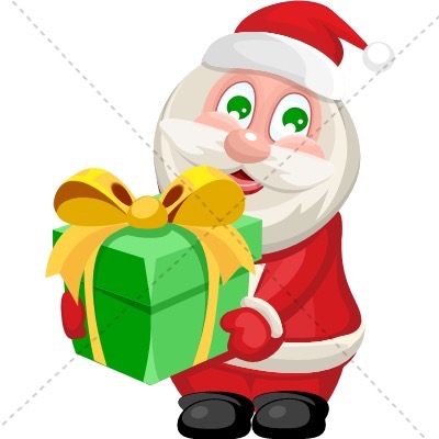 Vector 5c217dee3ab80_2664x4000 image