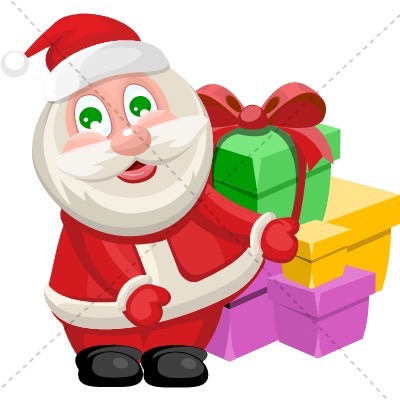 Vector 5c217e060e64a_2664x4000 image