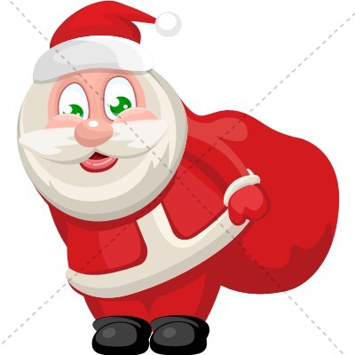 Vector 5c217e2538d88_2664x4000 image