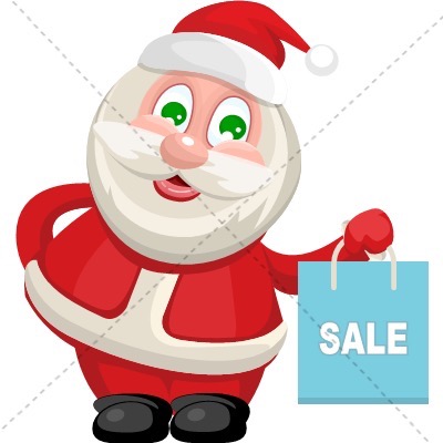 Vector 5c217e4143ba6_2664x4000 image