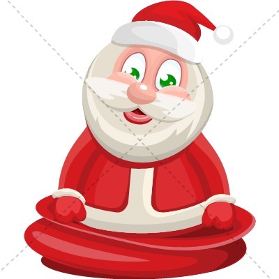 Vector 5c217e5c484af_2664x4000 image